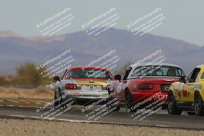 media/Feb-18-2023-Nasa (Sat) [[a425b651cb]]/Race Group B/Race Set 2/